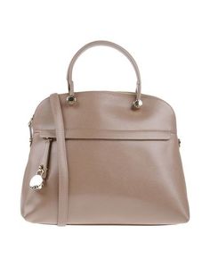 Сумка на руку Furla