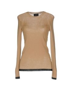 Свитер Lanvin
