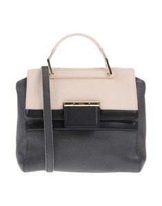 Сумка на руку Furla