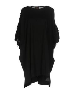 Короткое платье Vivienne Westwood Anglomania