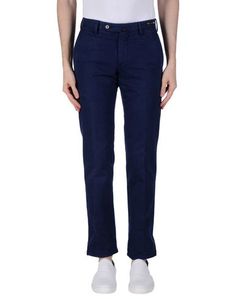 Повседневные брюки Pt01