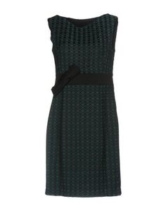 Короткое платье Sally NEW York