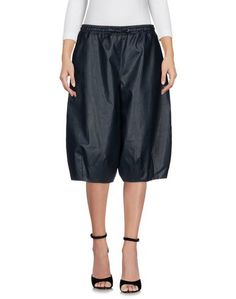 Бермуды Armani Jeans