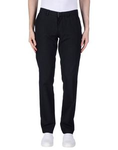 Повседневные брюки Woolrich