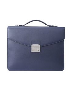 Деловые сумки Furla