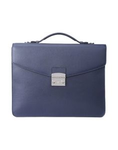 Деловые сумки Furla