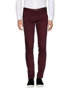 Повседневные брюки Adrenalina® Milano