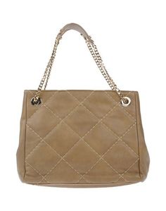 Сумка на руку Blugirl Blumarine