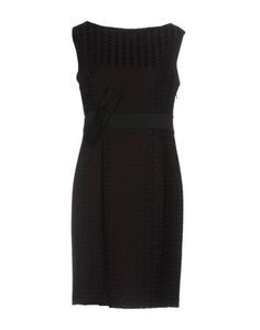 Короткое платье Sally NEW York