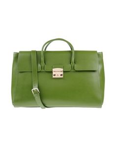 Сумка на руку Furla