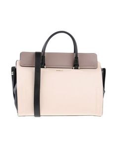 Сумка на руку Furla