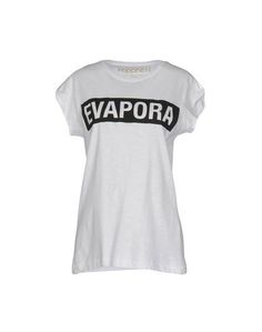 Футболка Happiness