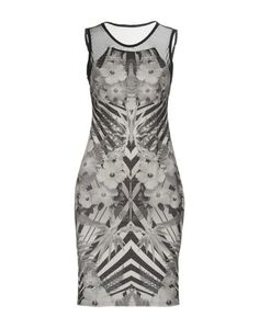 Короткое платье Guess