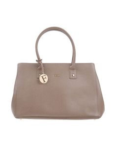 Сумка на руку Furla