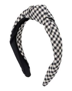 Аксессуар для волос Red(V)