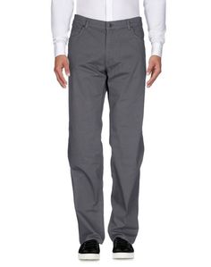 Повседневные брюки Trussardi Jeans