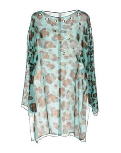 Кафтан Blumarine