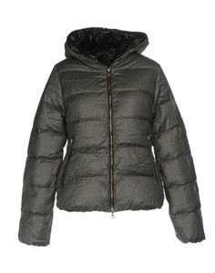 Пуховик Duvetica