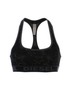 Бюстгальтер Diesel