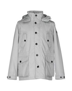 Куртка Woolrich