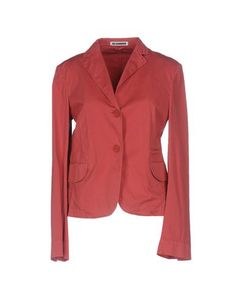 Пиджак Jil Sander