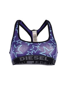 Бюстгальтер Diesel