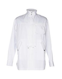 Куртка Diesel Black Gold