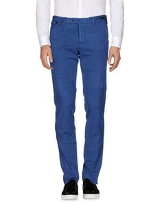 Повседневные брюки Pt01