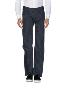 Повседневные брюки Armani Jeans