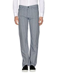 Повседневные брюки Armani Jeans