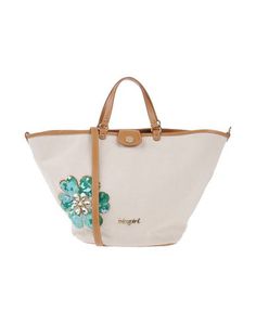 Сумка на руку Blugirl Blumarine