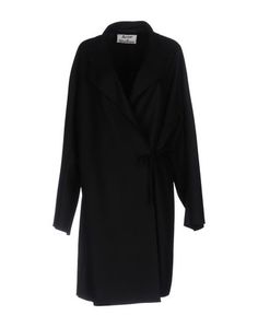 Пальто Acne Studios