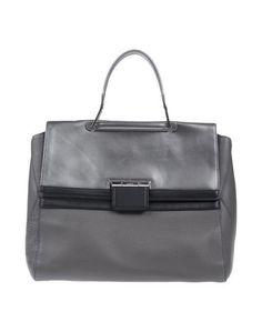 Сумка на руку Furla