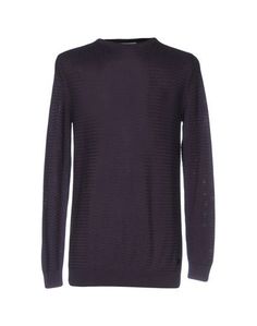 Свитер Hamaki Ho