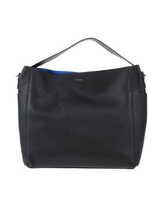 Сумка на руку Furla