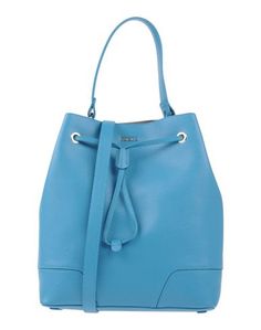 Сумка на руку Furla
