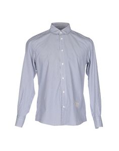 Pубашка M.Grifoni Denim