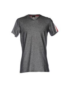 Футболка Diesel