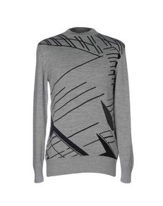 Свитер Diesel Black Gold