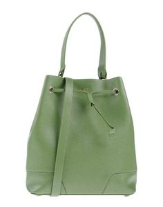 Сумка на руку Furla