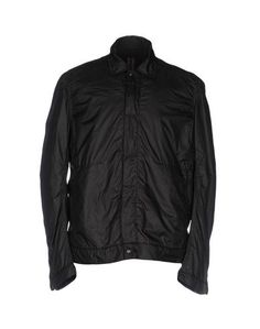 Куртка Drkshdw BY Rick Owens