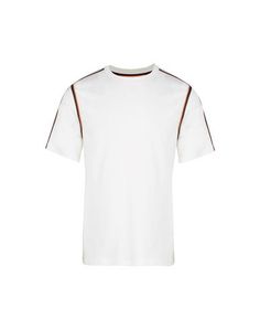 Футболка Paul Smith