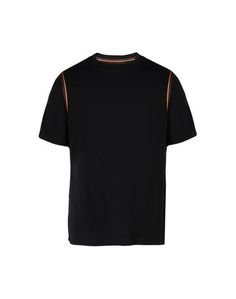 Футболка Paul Smith