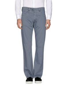 Повседневные брюки Armani Jeans