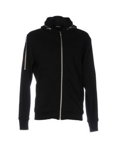 Толстовка Diesel