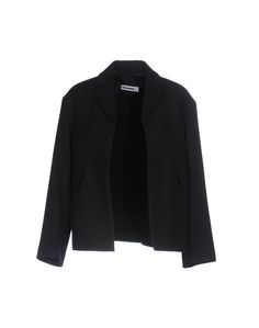 Пиджак Jil Sander