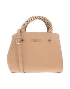 Сумка на руку Scervino Street