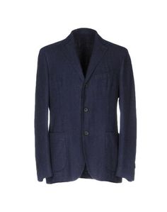 Пиджак Lardini