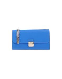 Сумка на руку Furla