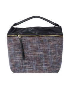 Сумка на руку Gianni Chiarini